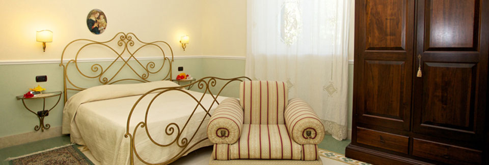 /it/bed-and-breakfast/stanze-vista-mare-etna.html