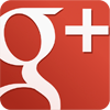 Palazzo Giovanni su Google Plus