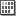 calendario arrivo